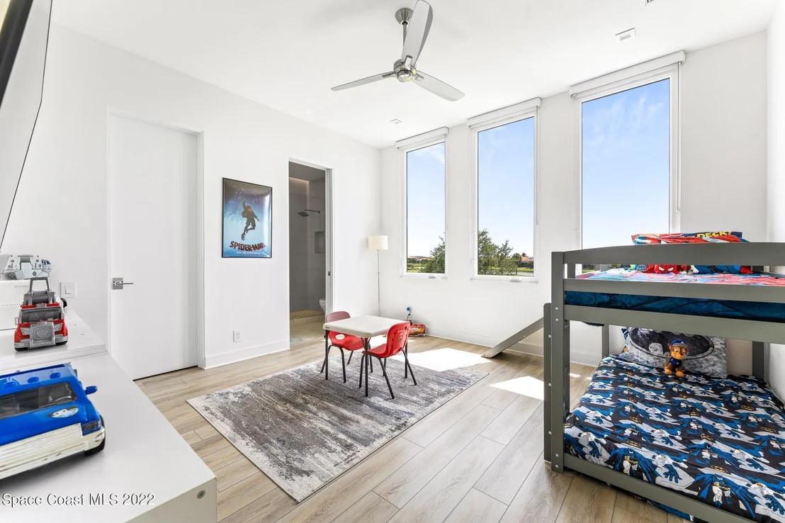 Photo of 6314 Modern Duran Drive