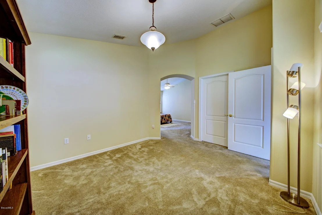 Photo of 1473 Keys Gate Drive