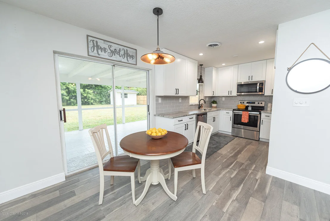 Photo of 114 Bouganvillea Drive