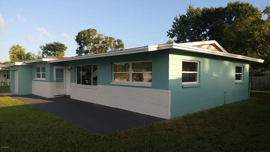 Photo of 2620 Floridiane Drive