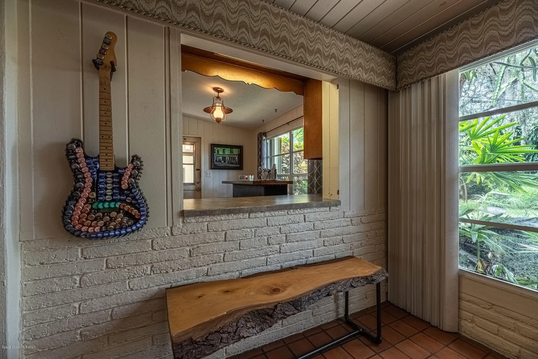 Photo of 2304 Macfarland Drive
