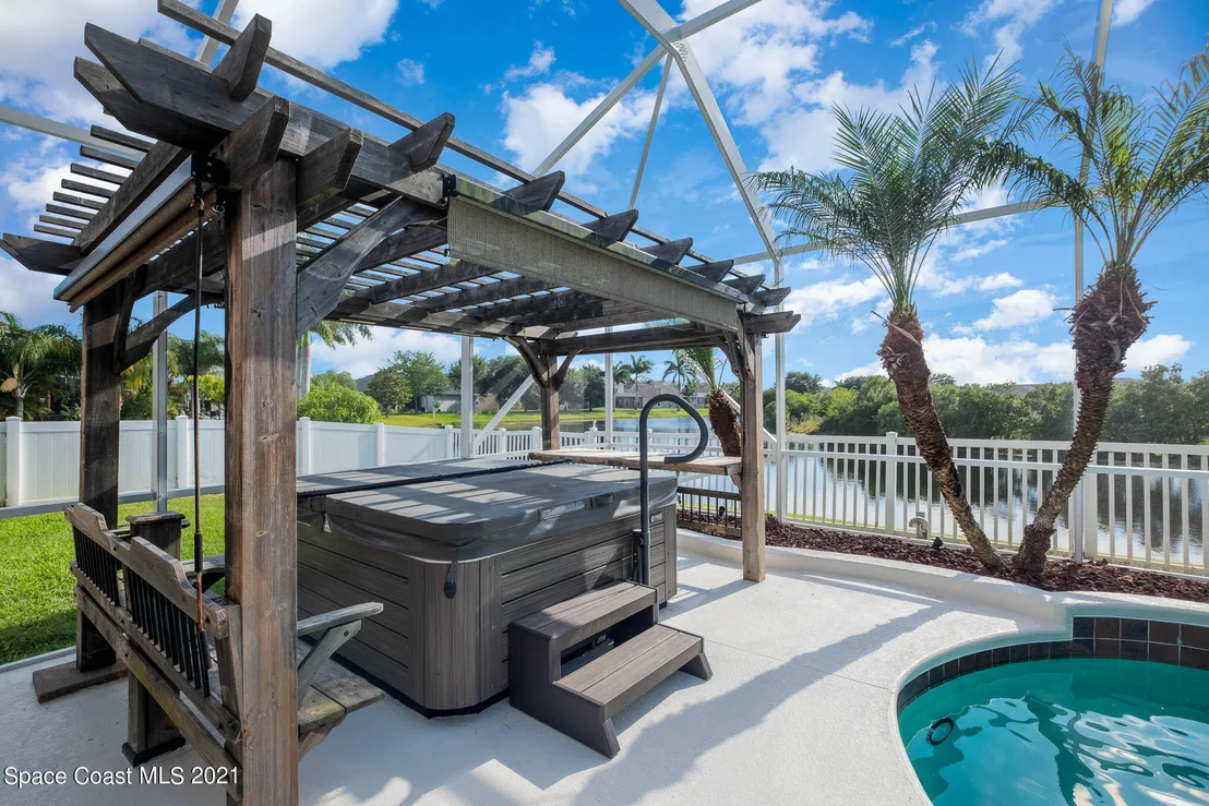 Photo of 4488 Chastain Drive