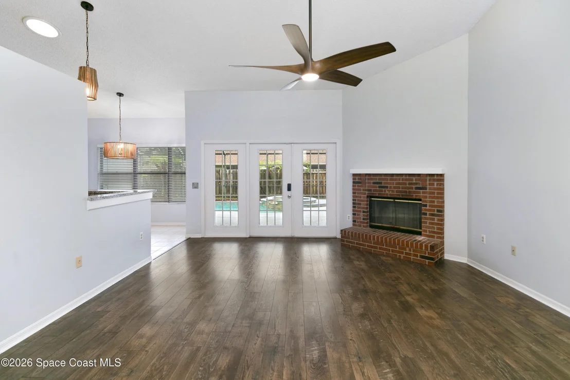 Photo of 4360 Buttonbush Drive