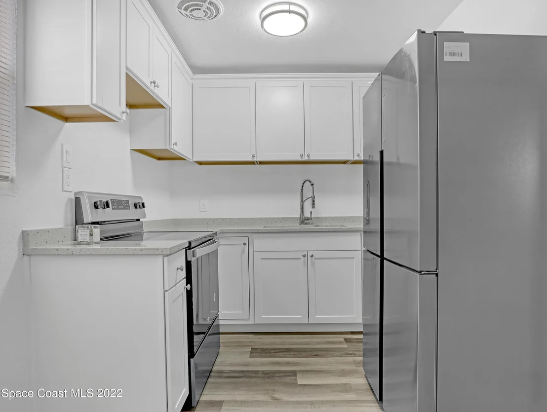 Photo of 1602 Harvard Drive
