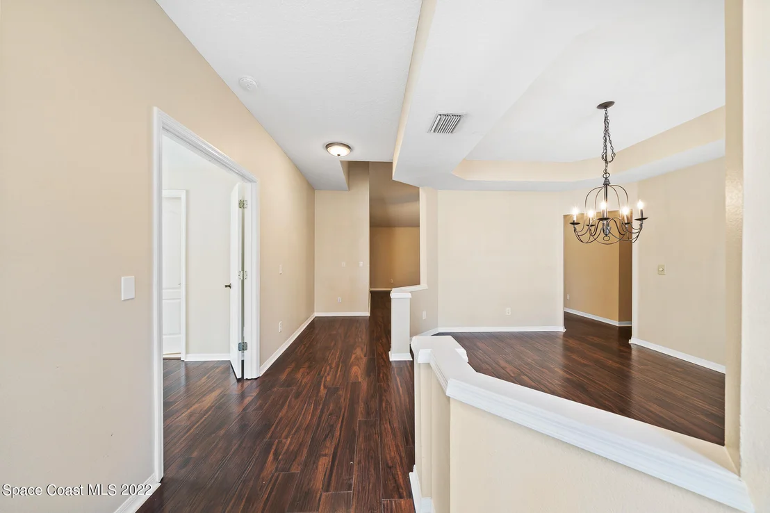 Photo of 700 Danesbrook Way