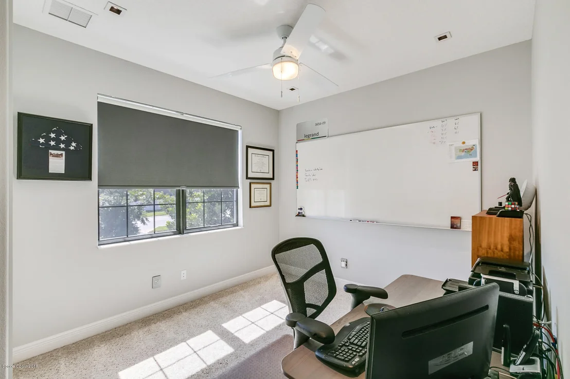 Photo of 8416 Stalwart Circle