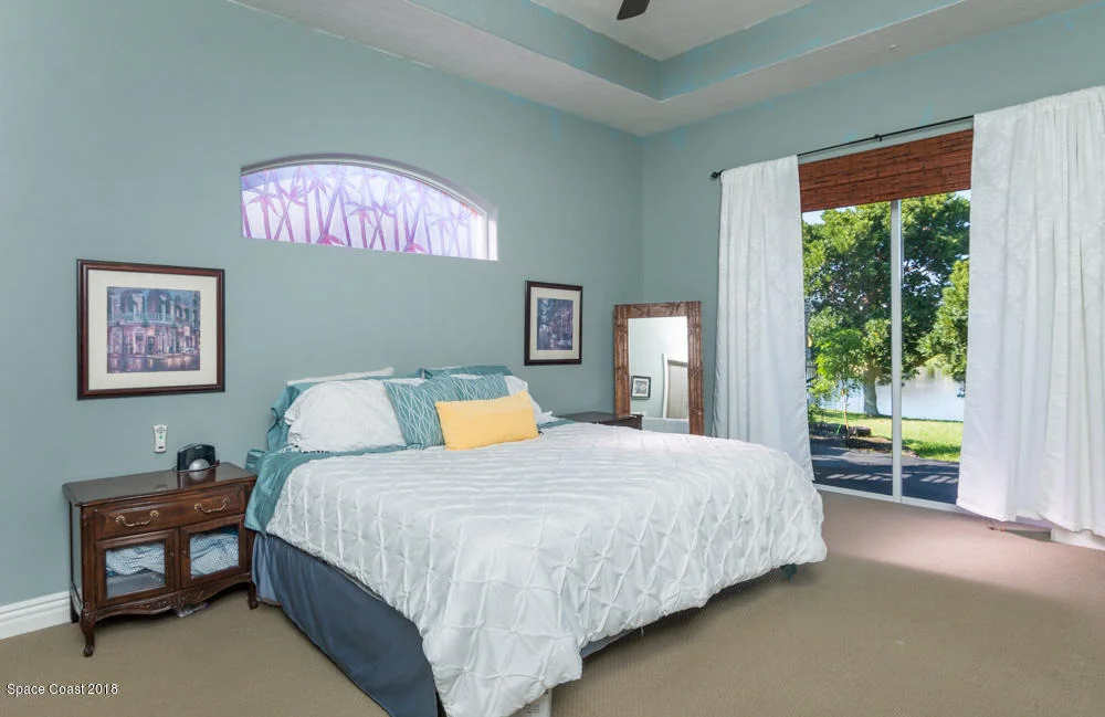 Photo of 3280 Gatlin Drive