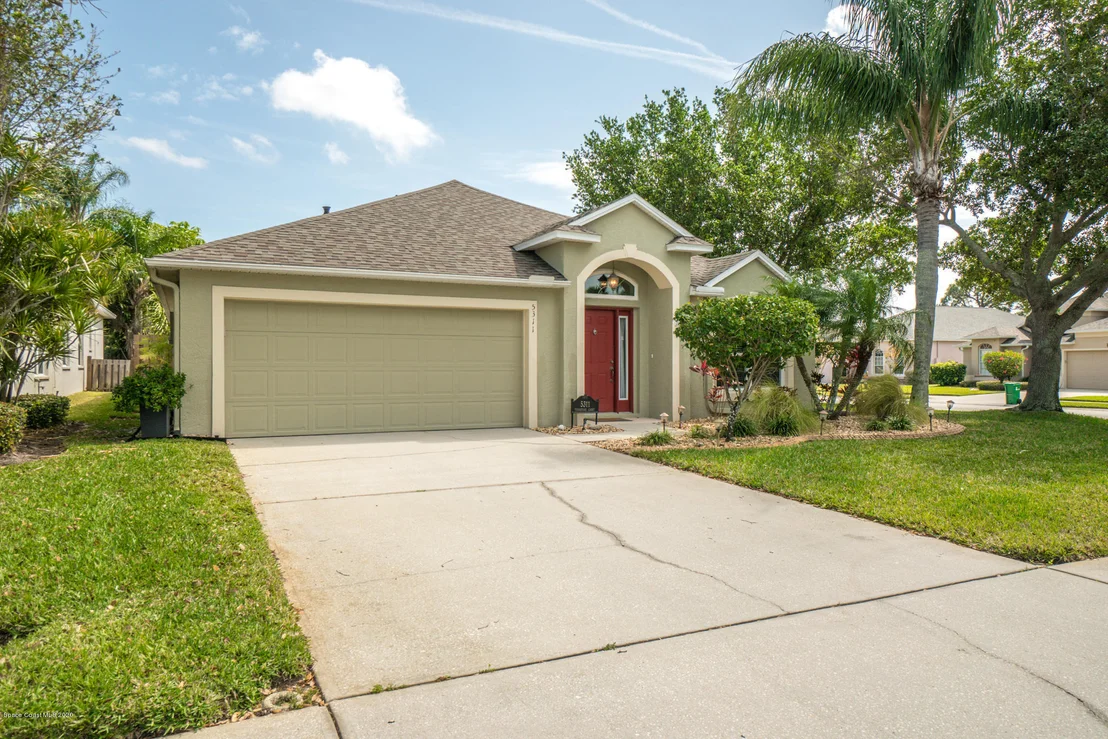 Photo of 5311 Turnstone Court