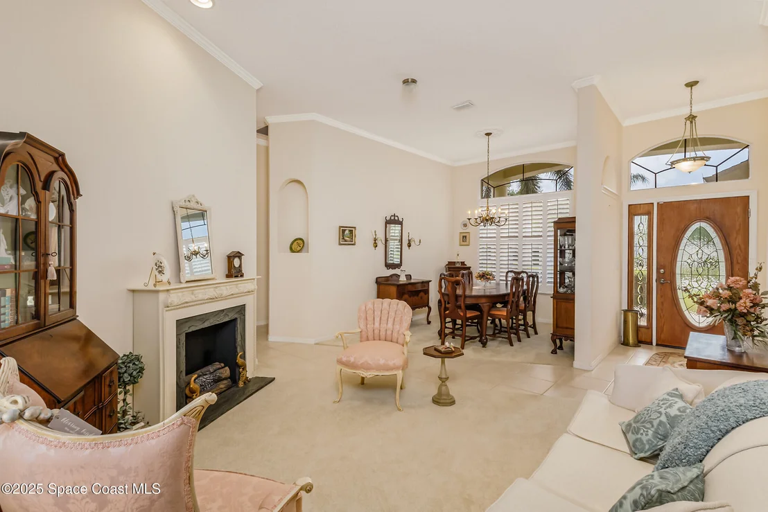 Photo of 2273 Brightwood Circle