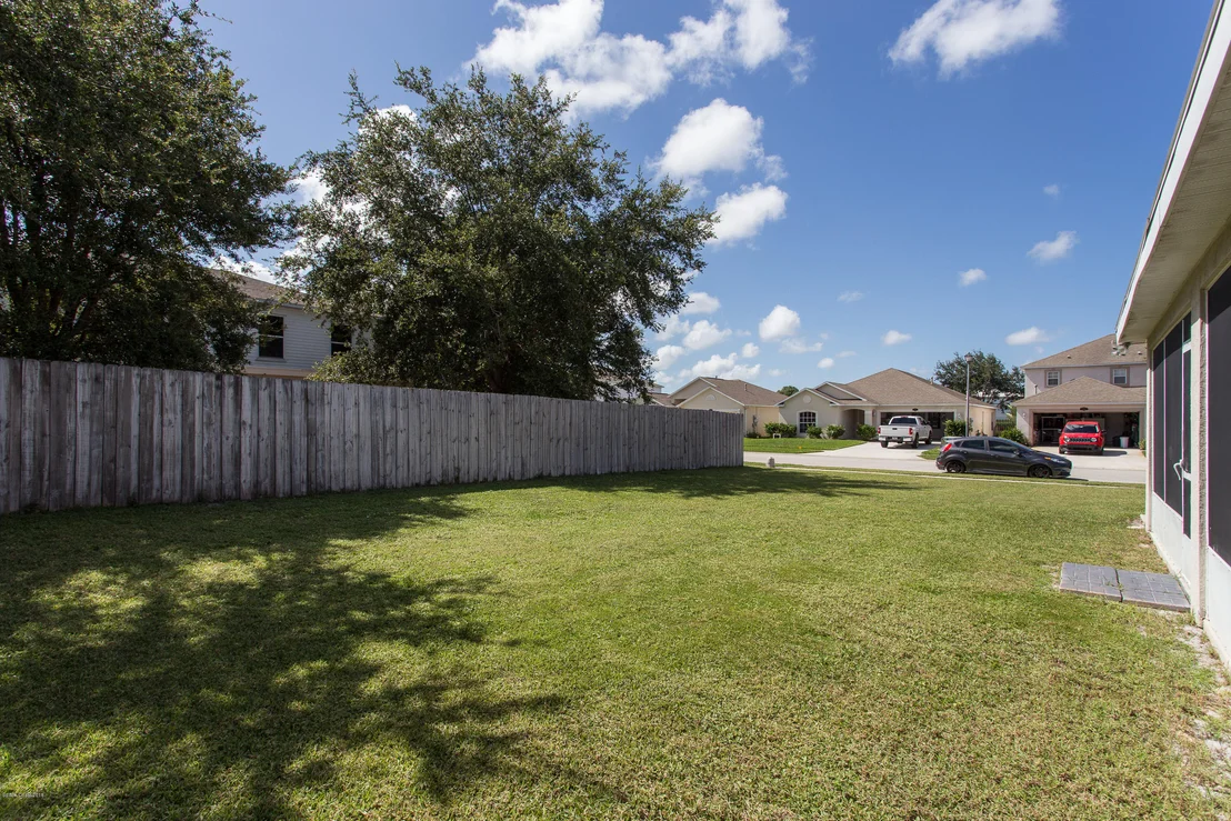 Photo of 3422 Chica Circle