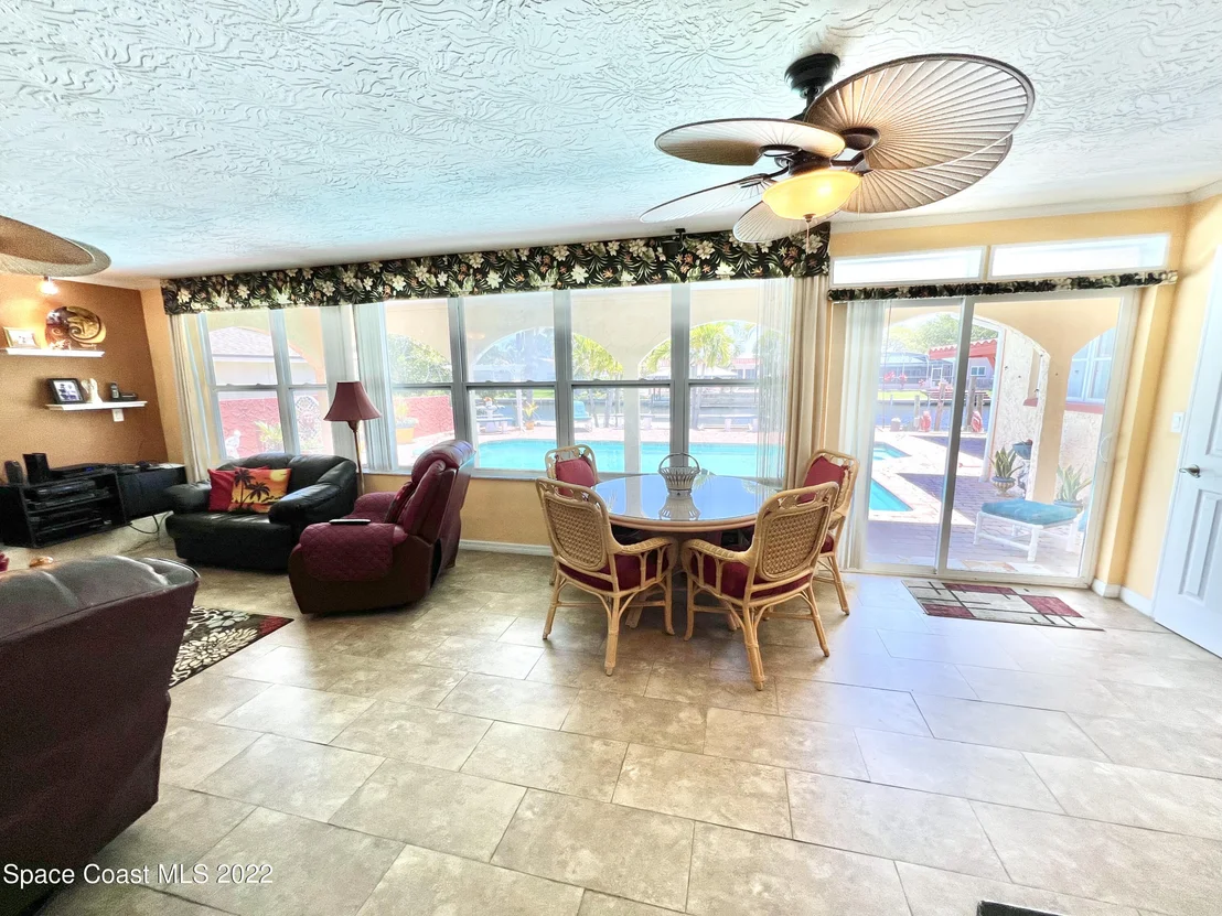 Photo of 16 Sloop Drive