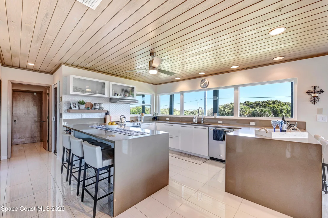 Photo of 110 Sea Crest Drive