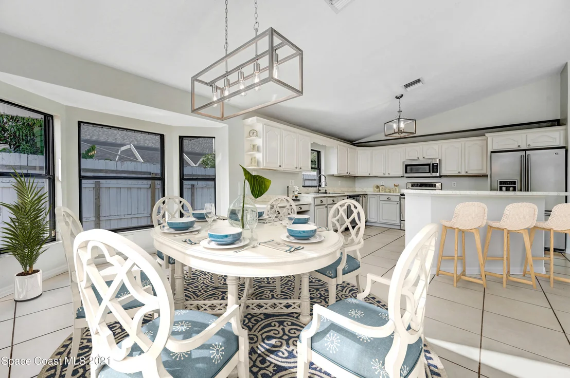 Photo of 128 Silver Hill Lane