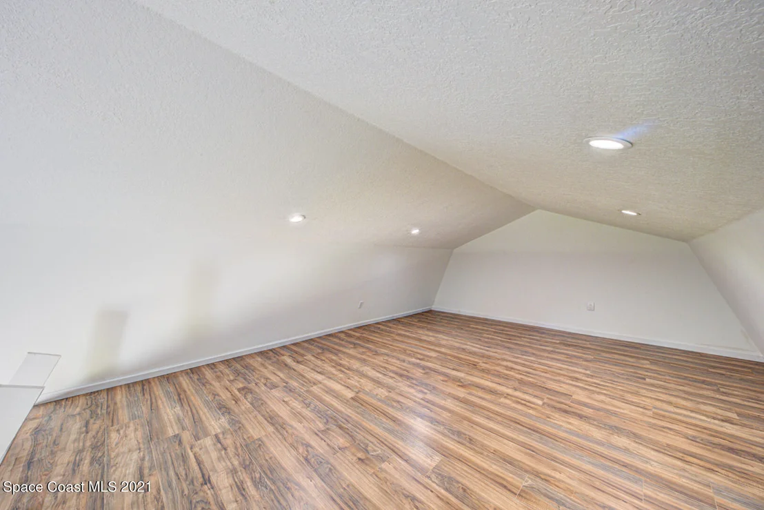 Photo of 2051 Rockledge Drive