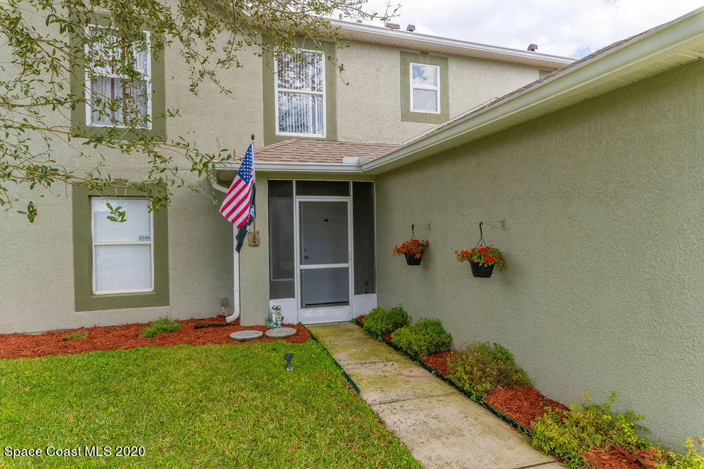 Photo of 3868 La Flor Drive