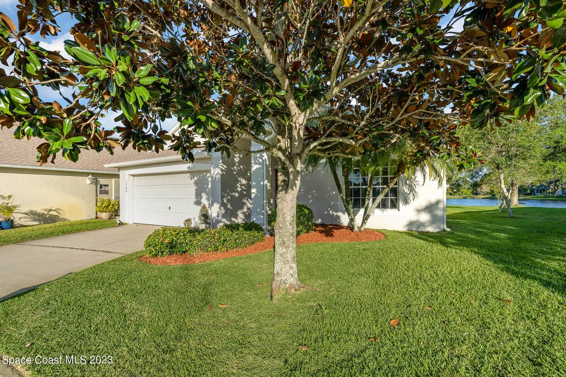 Photo of 1780 Wekiva Drive