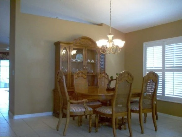 Photo of 1552 Keys Gate