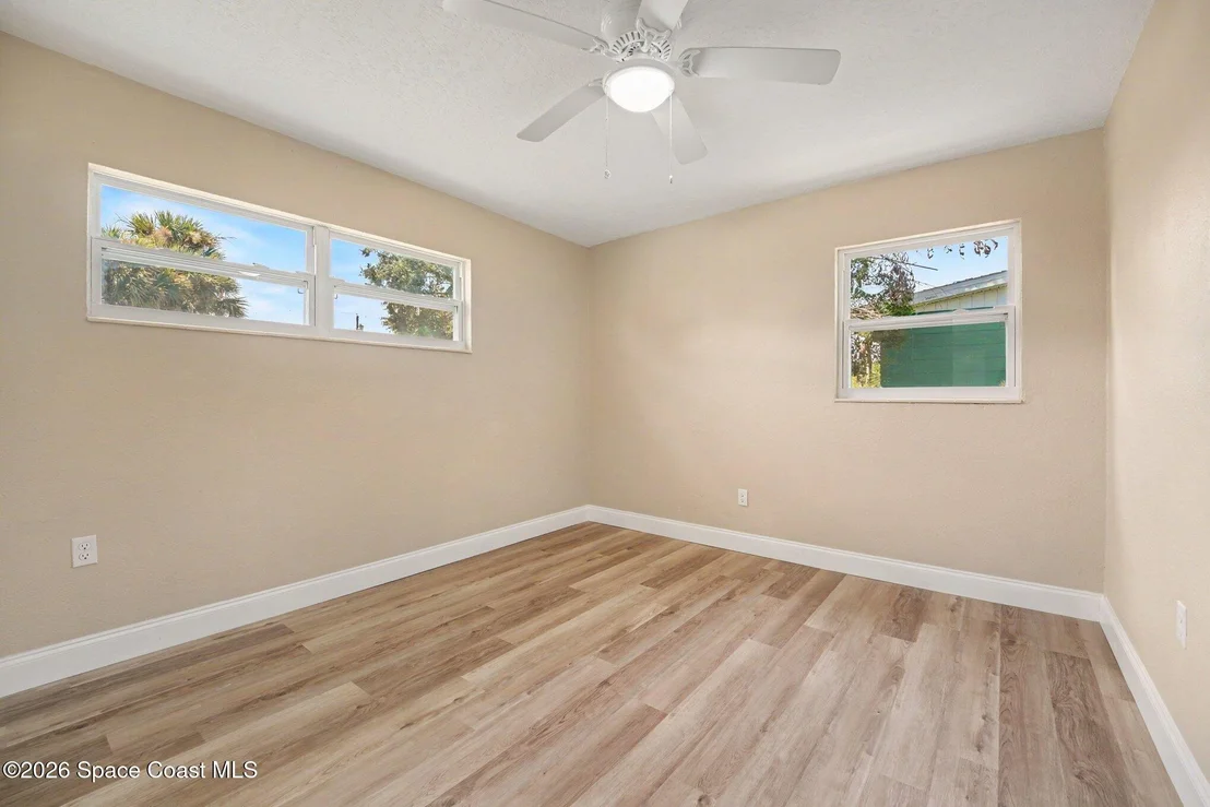Photo of 930 O'hara Drive