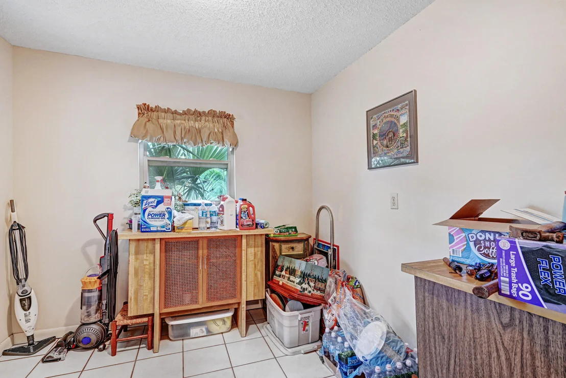 Photo of 2267 Ohio Street