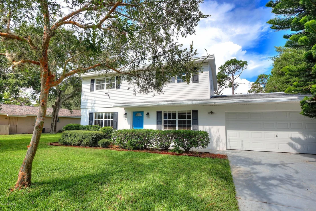 Photo of 3218 Kent Drive