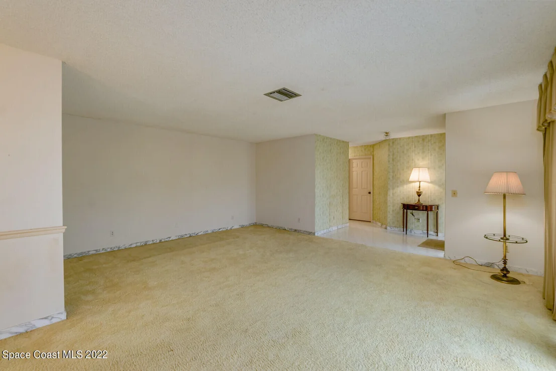 Photo of 313 Albacore Place
