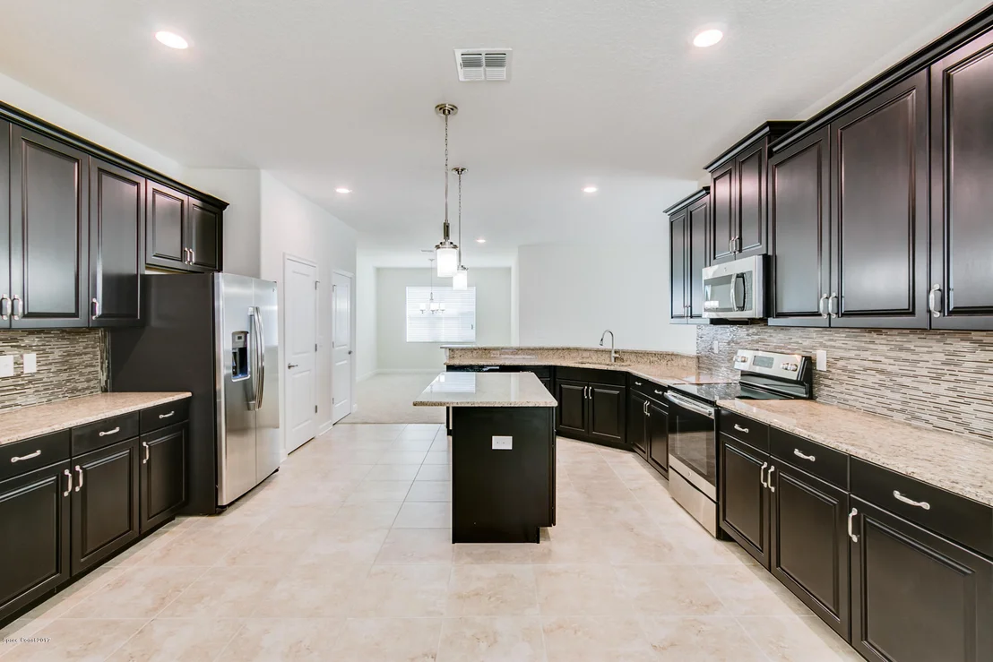 Photo of 2971 Anza Street