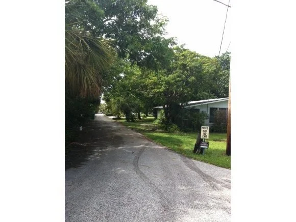 Photo of 2 Coconut