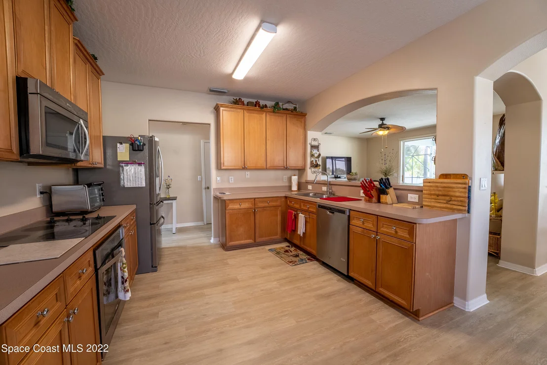 Photo of 4023 Orchard Drive