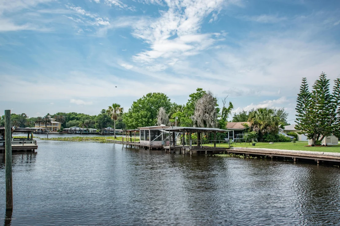 Photo of 1634 Juno Trail