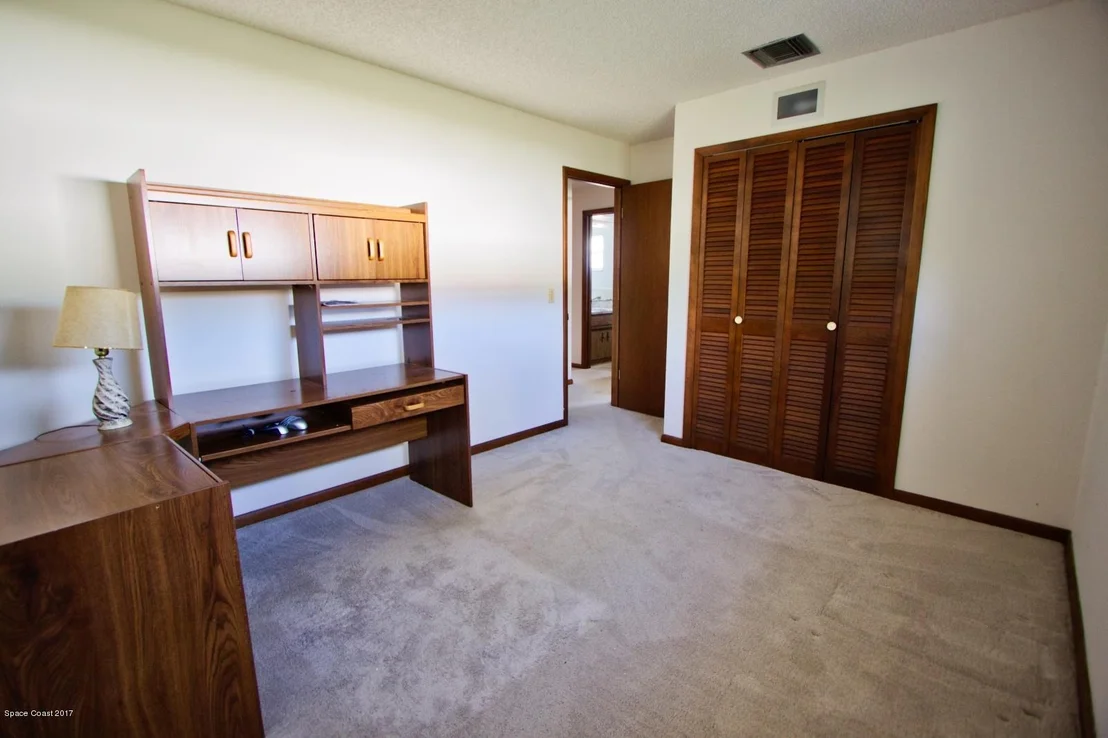 Photo of 735 Verbenia Drive