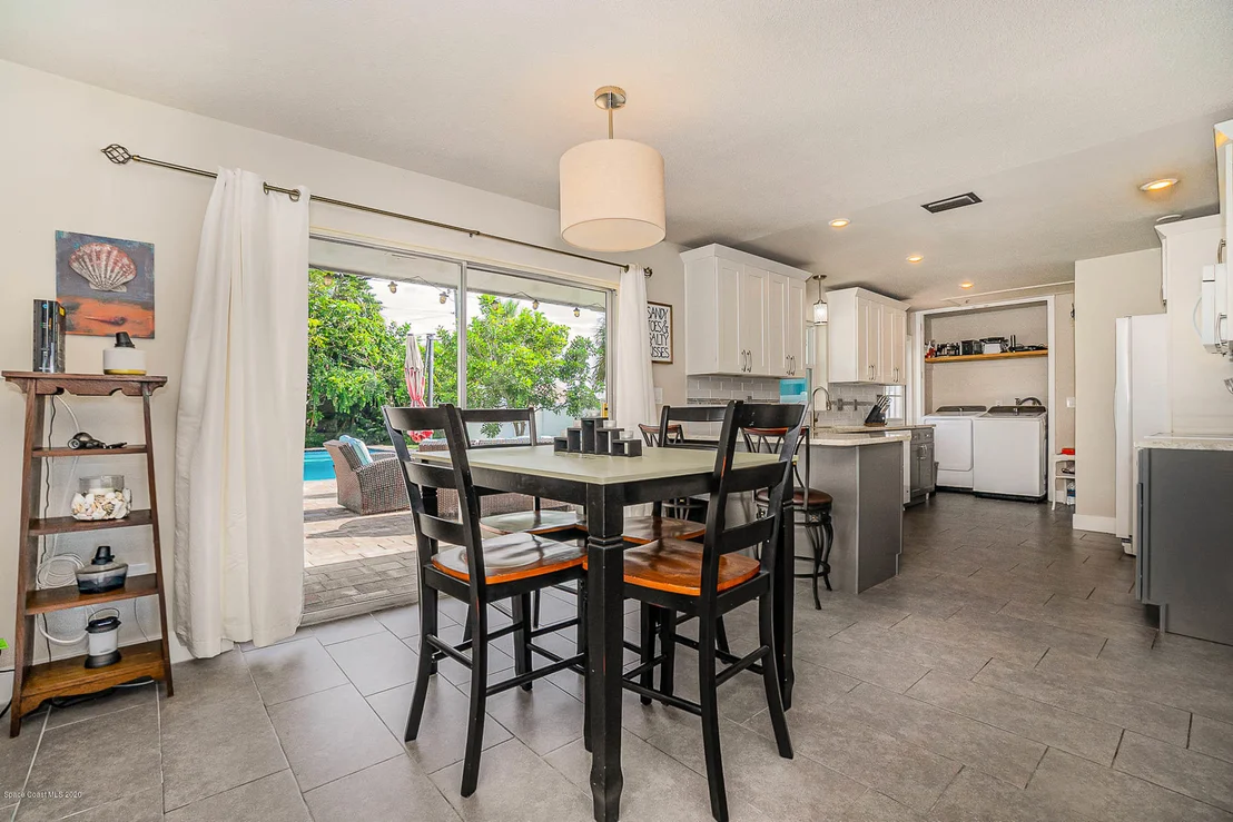 Photo of 111 Franklyn Avenue