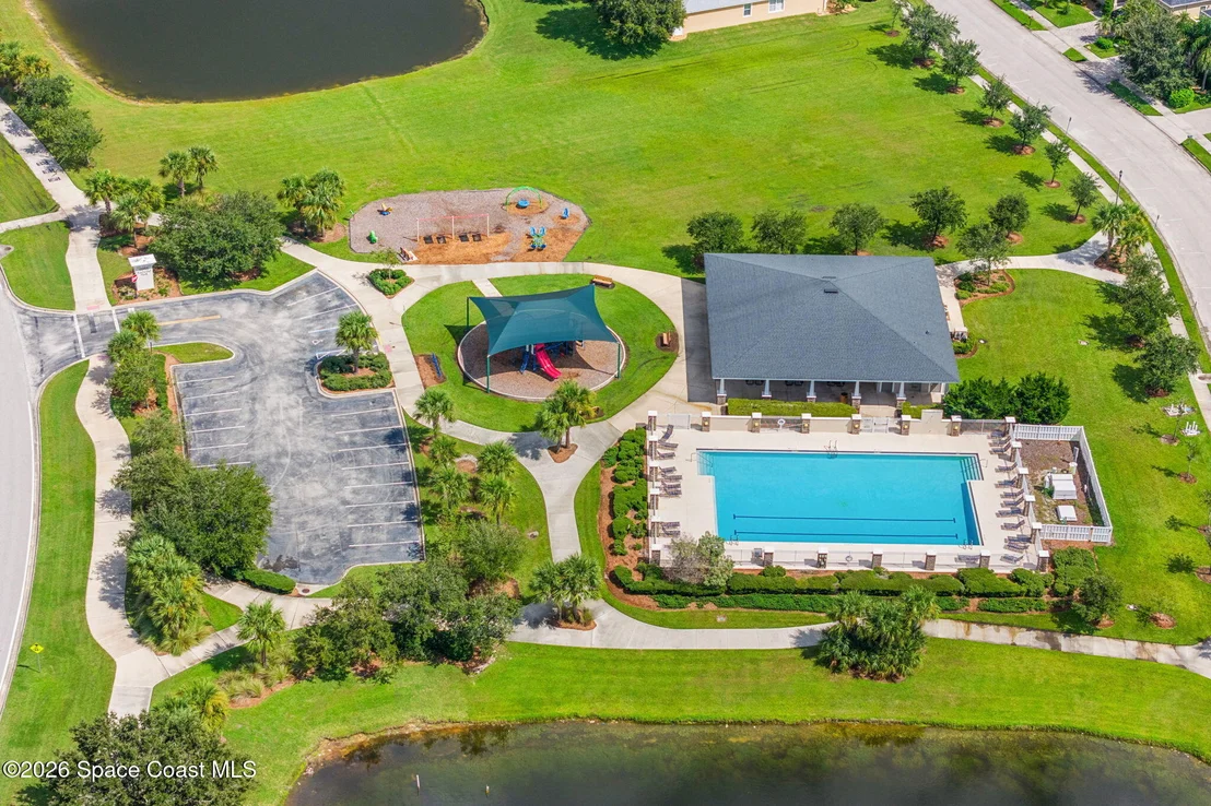 Photo of 5895 Trieda Drive