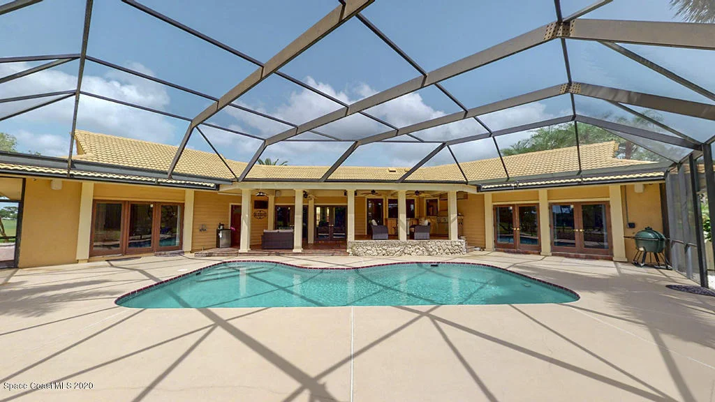 Photo of 643 Doral Lane