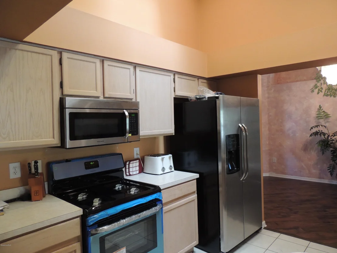 Photo of 170 Palm Circle