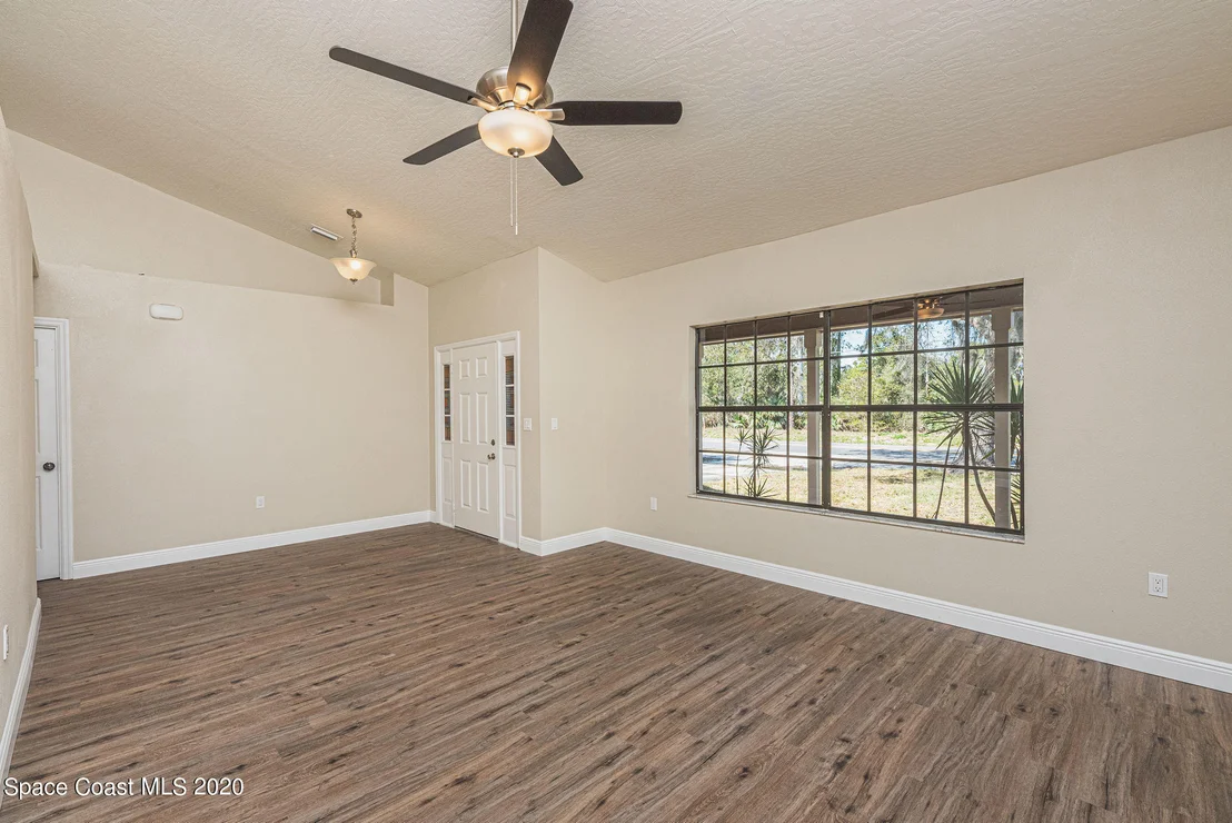 Photo of 4535 Kings Highway