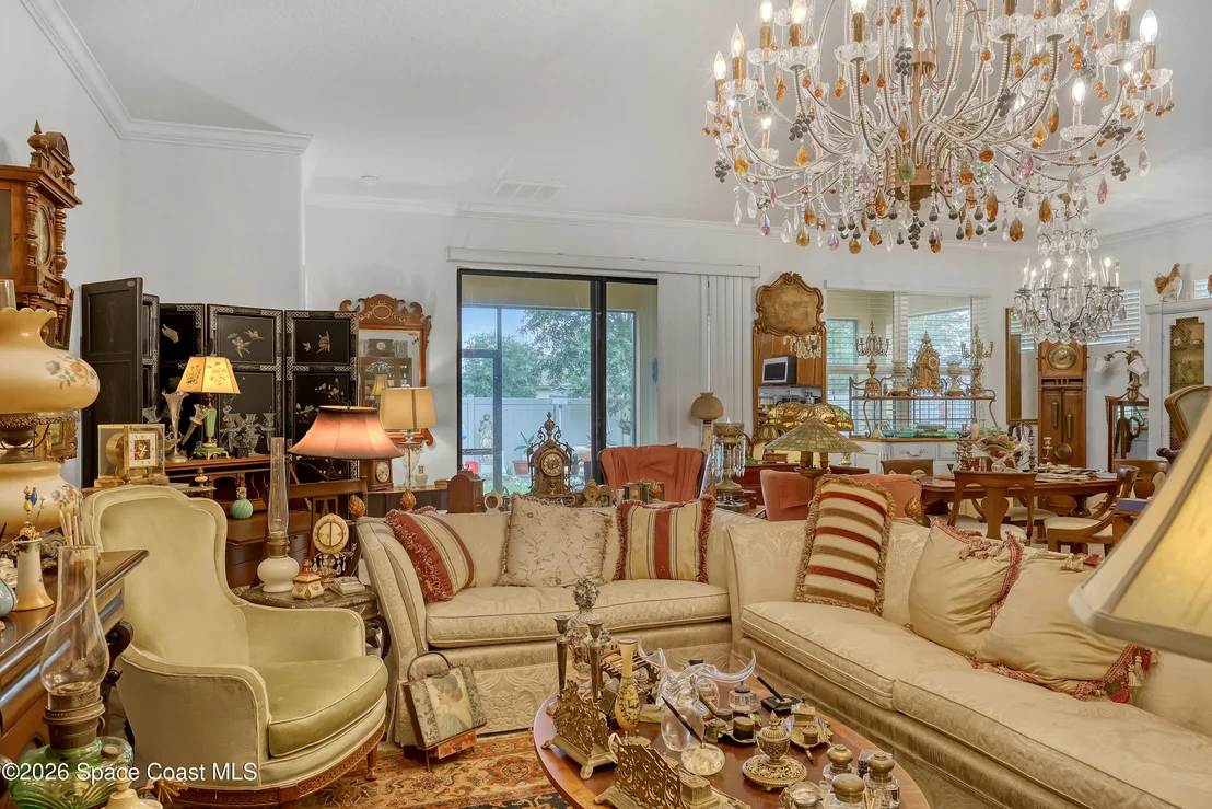 Photo of 4004 Caladium Circle