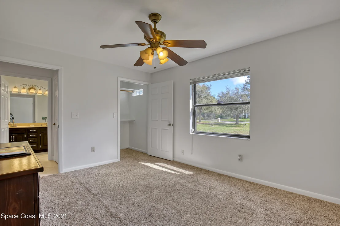 Photo of 7739 Windover Way