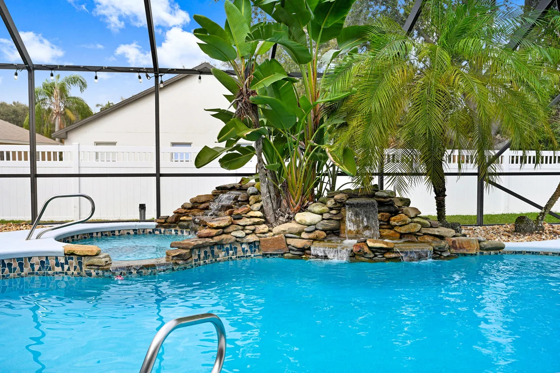 Photo of 468 Wynfield Circle