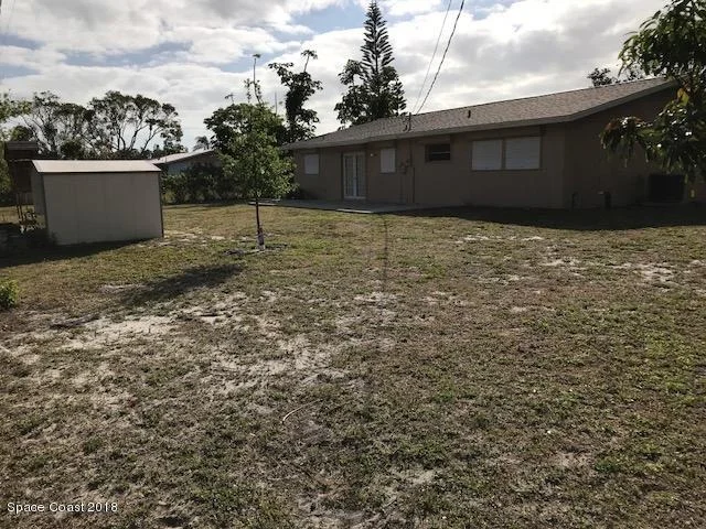 Photo of 838 Hampton Drive NE