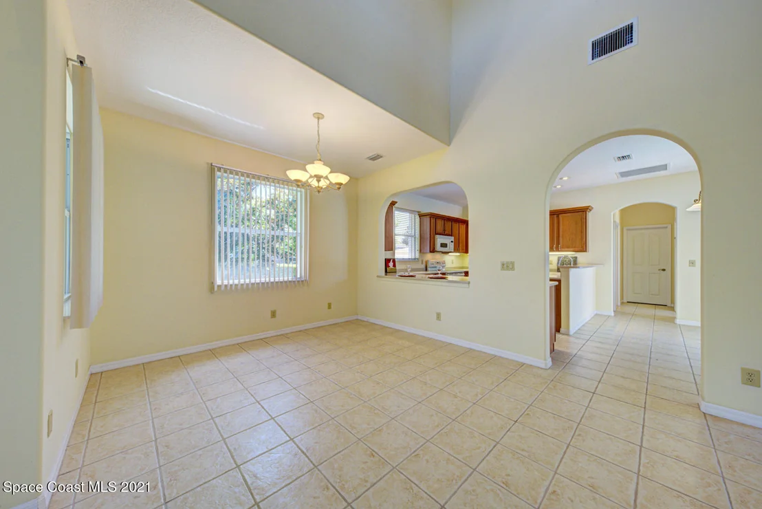 Photo of 8206 Simpkins Way