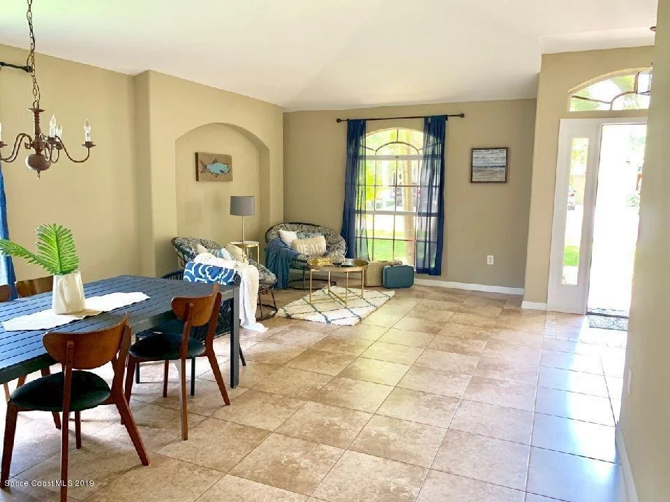 Photo of 785 Sedgewood Circle