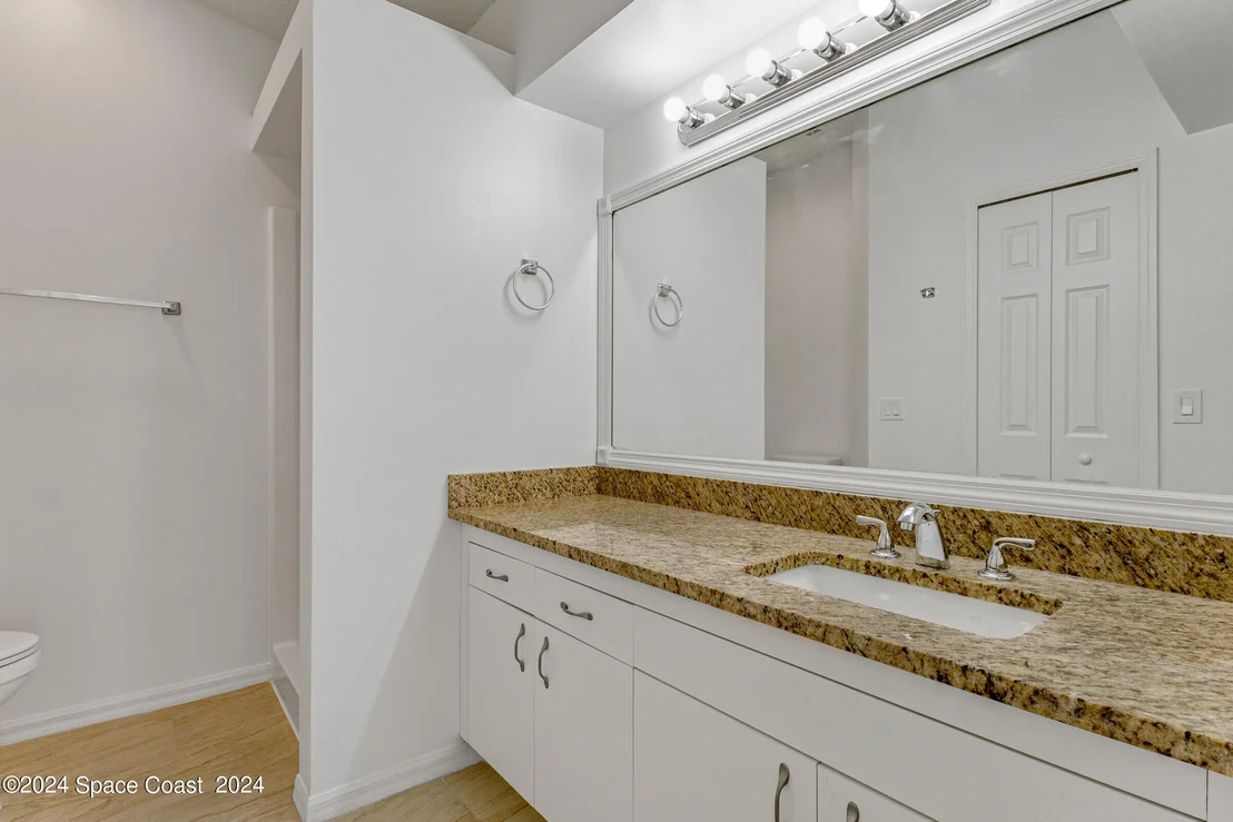 Photo of 7095 Bracken Lane