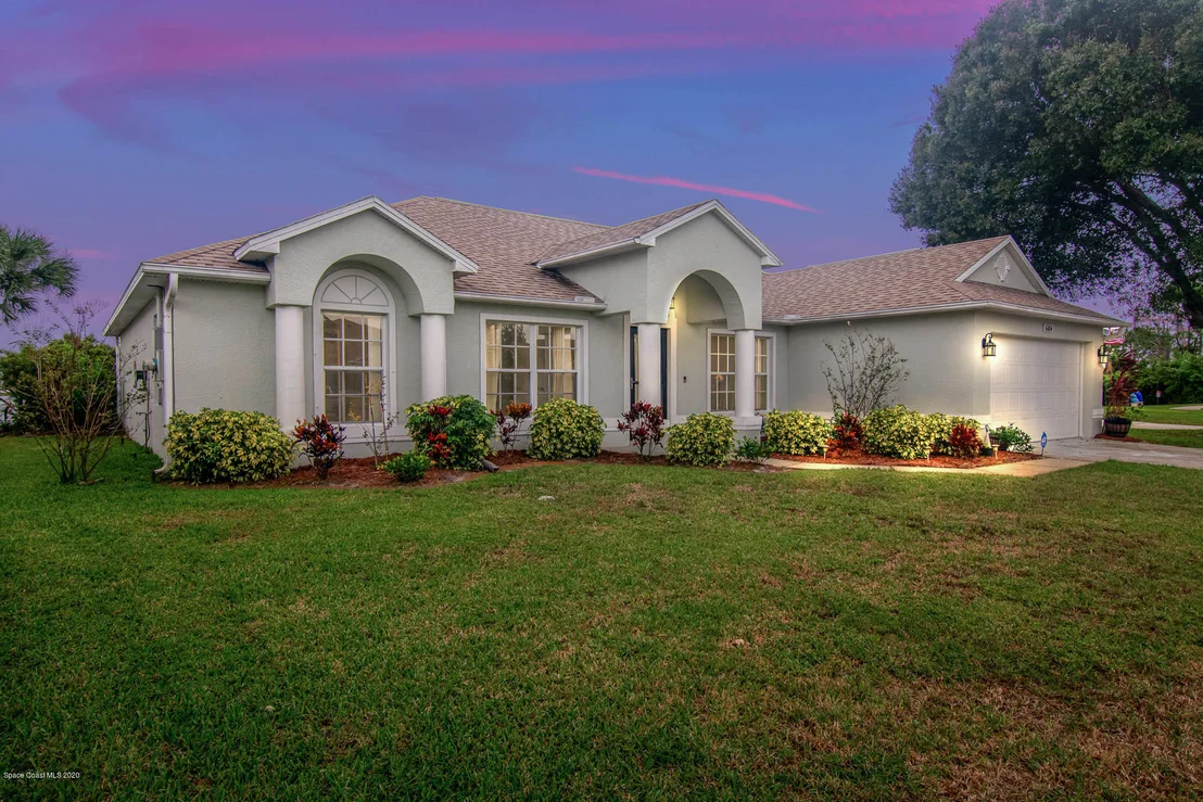 Photo of 6104 Meghan Drive
