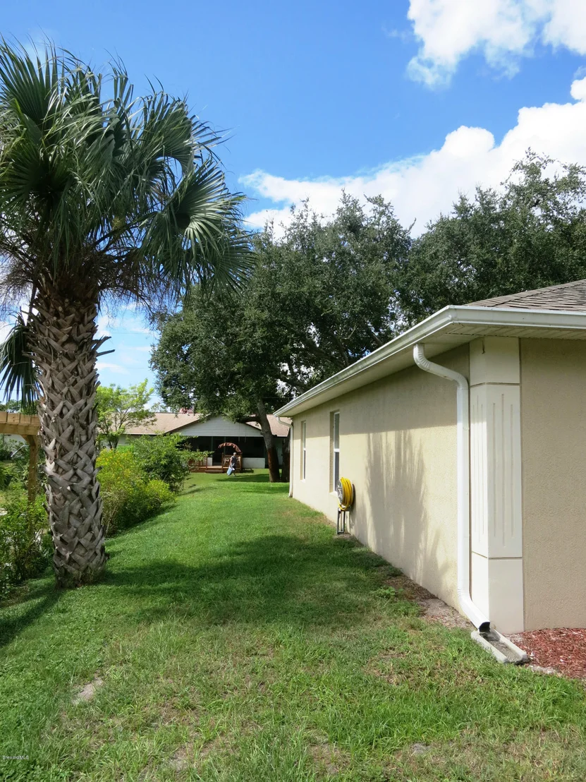 Photo of 4390 Ponds Drive