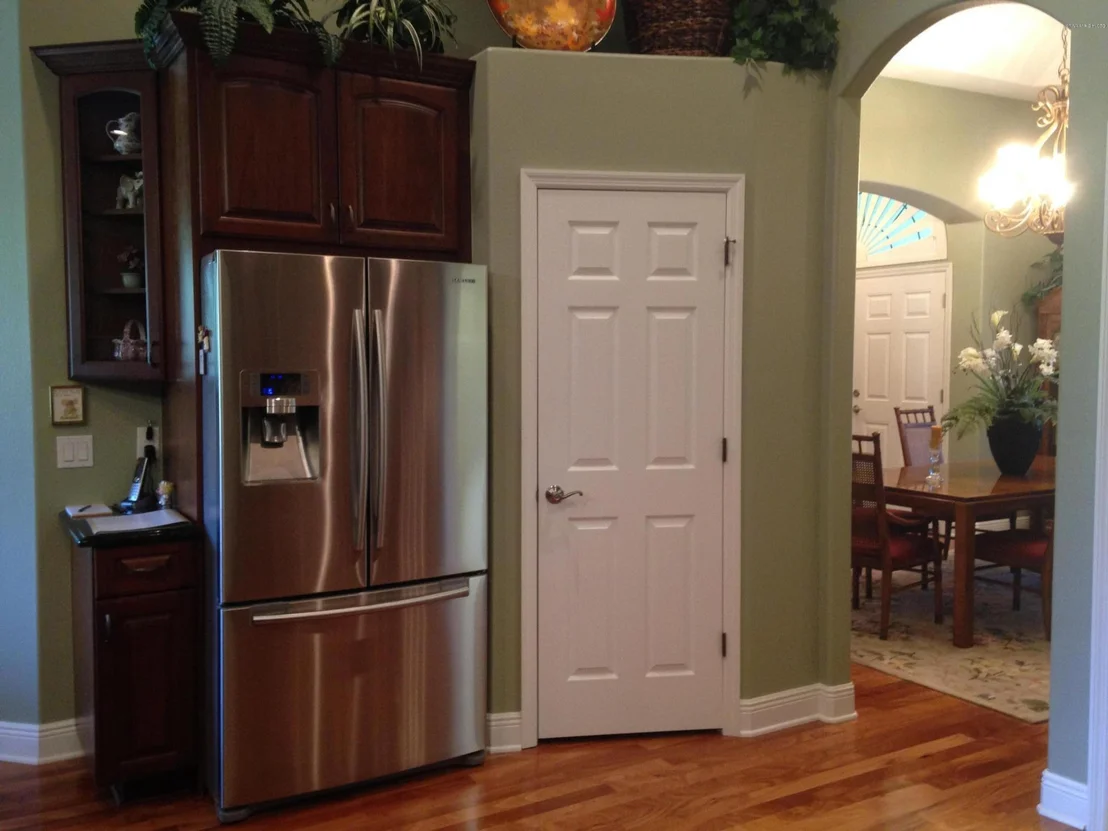 Photo of 4755 Dixie Way