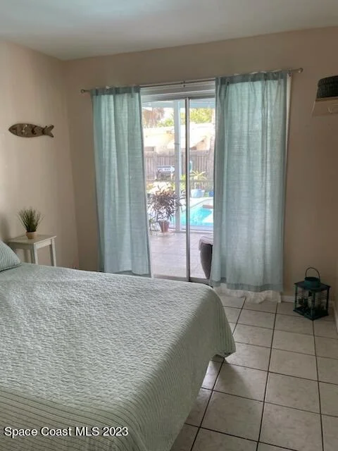 Photo of 1052 Myrtle Lane