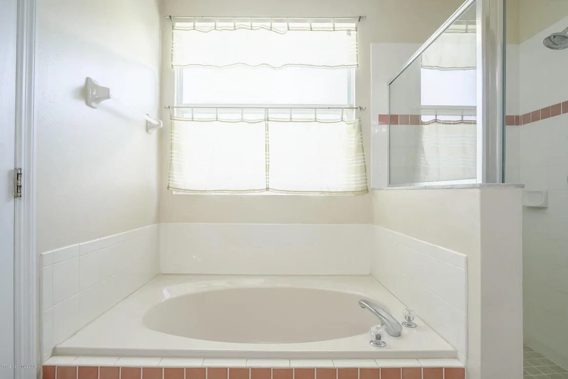 Photo of 4011 Caparosa Circle