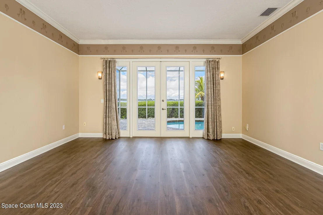 Photo of 866 Loggerhead Island Drive