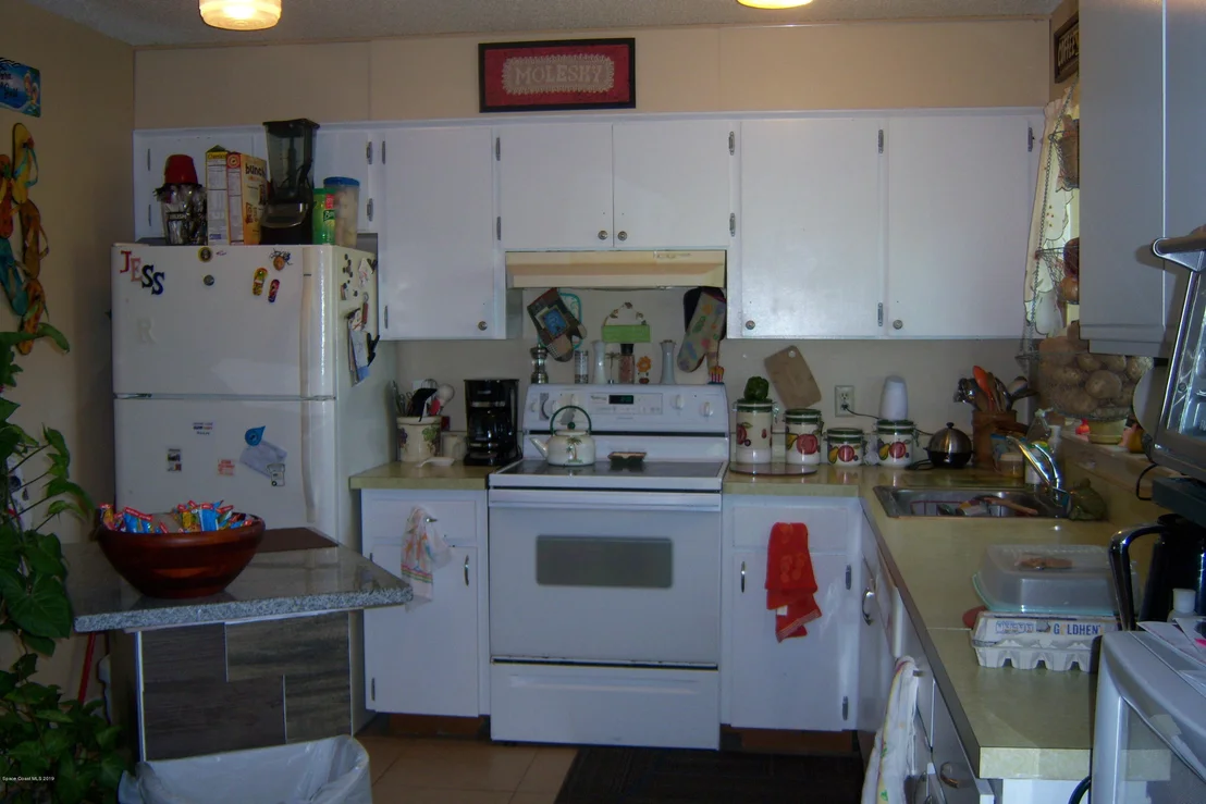 Photo of 1556 Creel Road NE