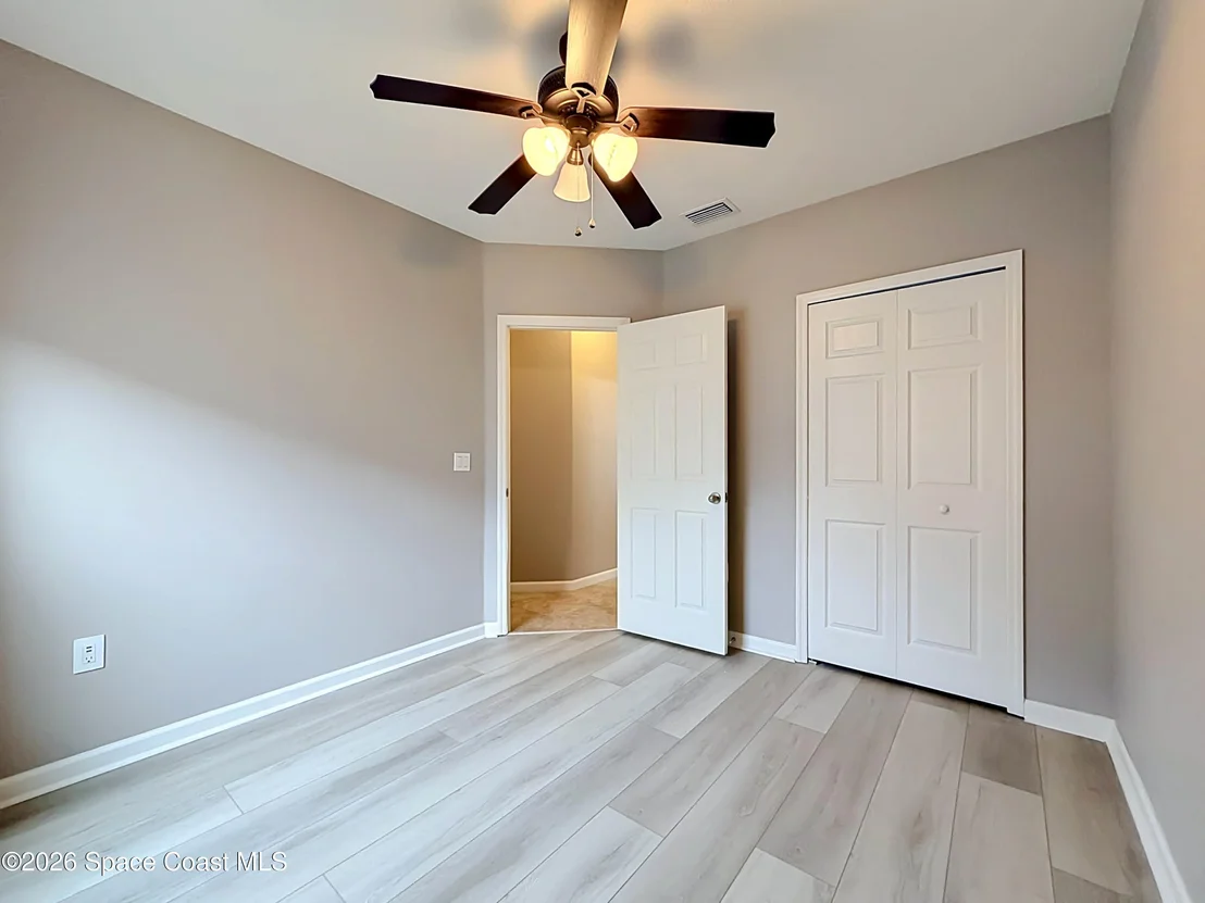 Photo of 1523 Musgrass Circle